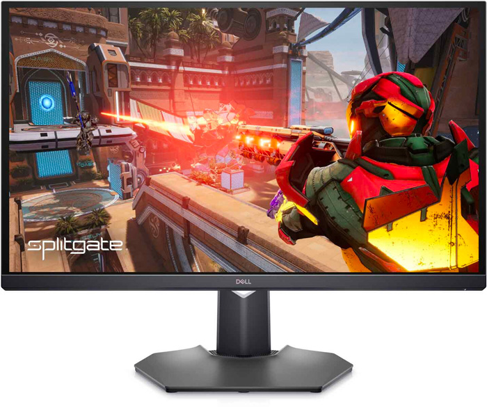 https://huyphungpc.com/huyphungpc-DELL G3223Q (31.5 INCHUHDFAST IPS144HZ1MS) (21)